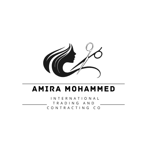 About Amira Beauty Salon